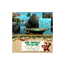 _Donkey Kong Country Returns HD 4.webp