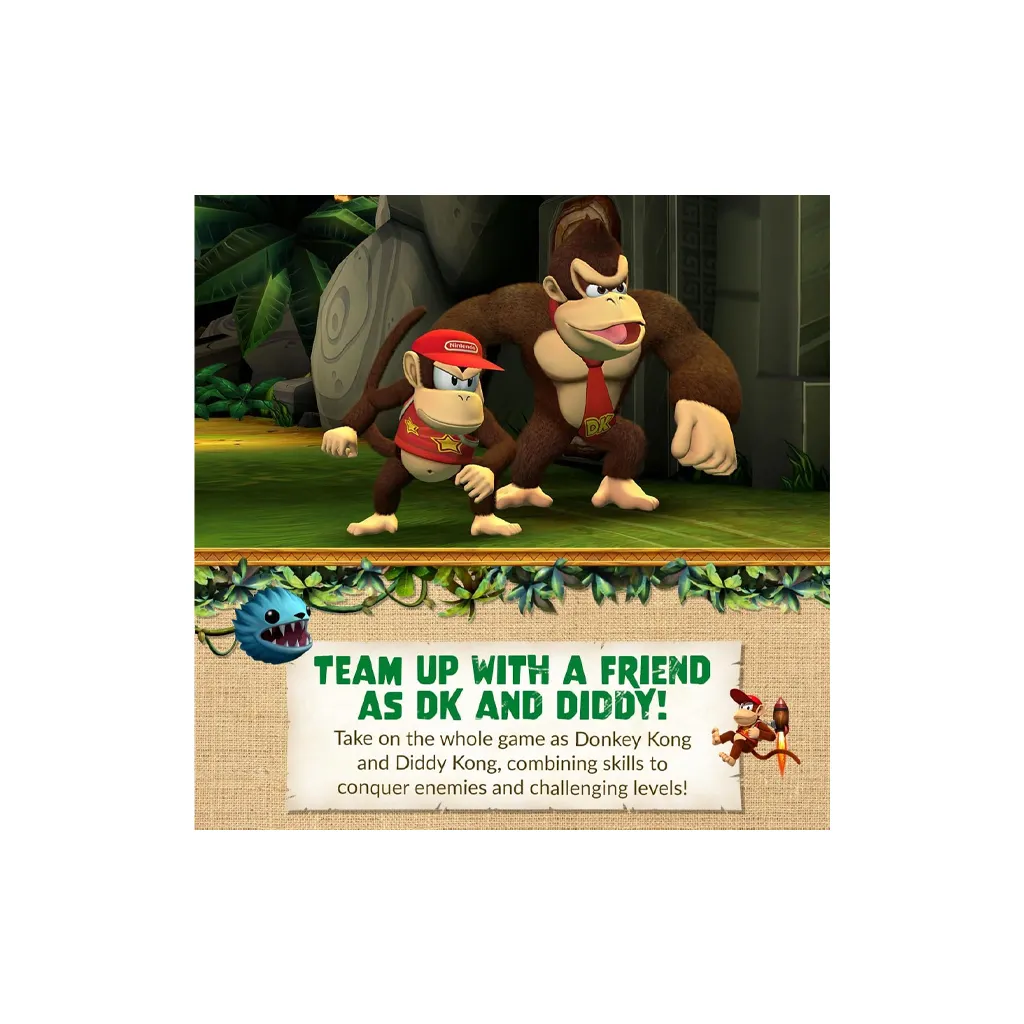_Donkey Kong Country Returns HD 6.webp