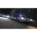 Need For Speed Hot Pursuit Remastered (Nintendo Switch) 3.webp