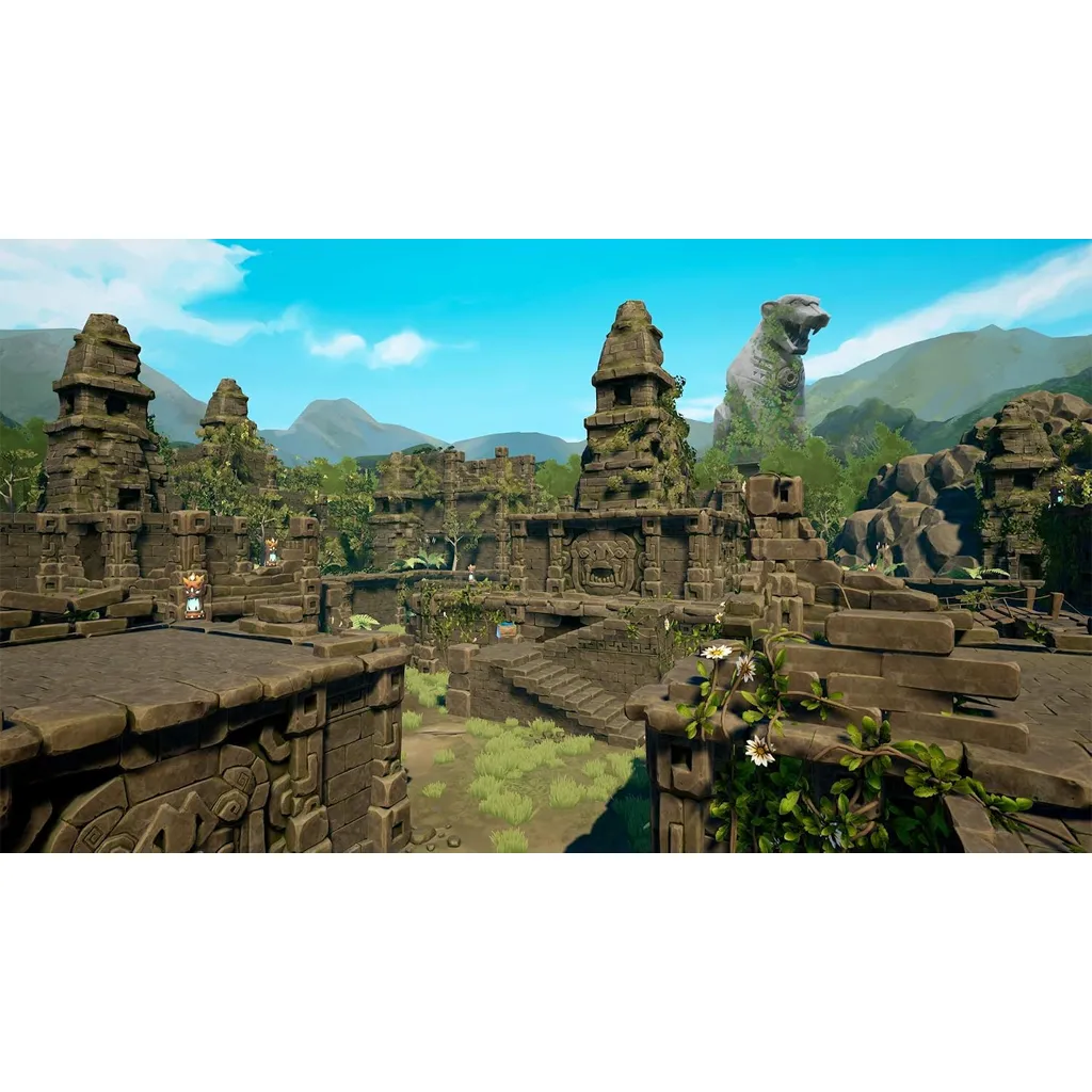 _Jumanji- The Video Game - Nintendo Switch 2.webp