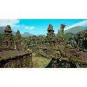 _Jumanji- The Video Game - Nintendo Switch 2.webp
