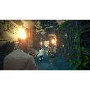 _Jumanji- The Video Game - Nintendo Switch 4.webp