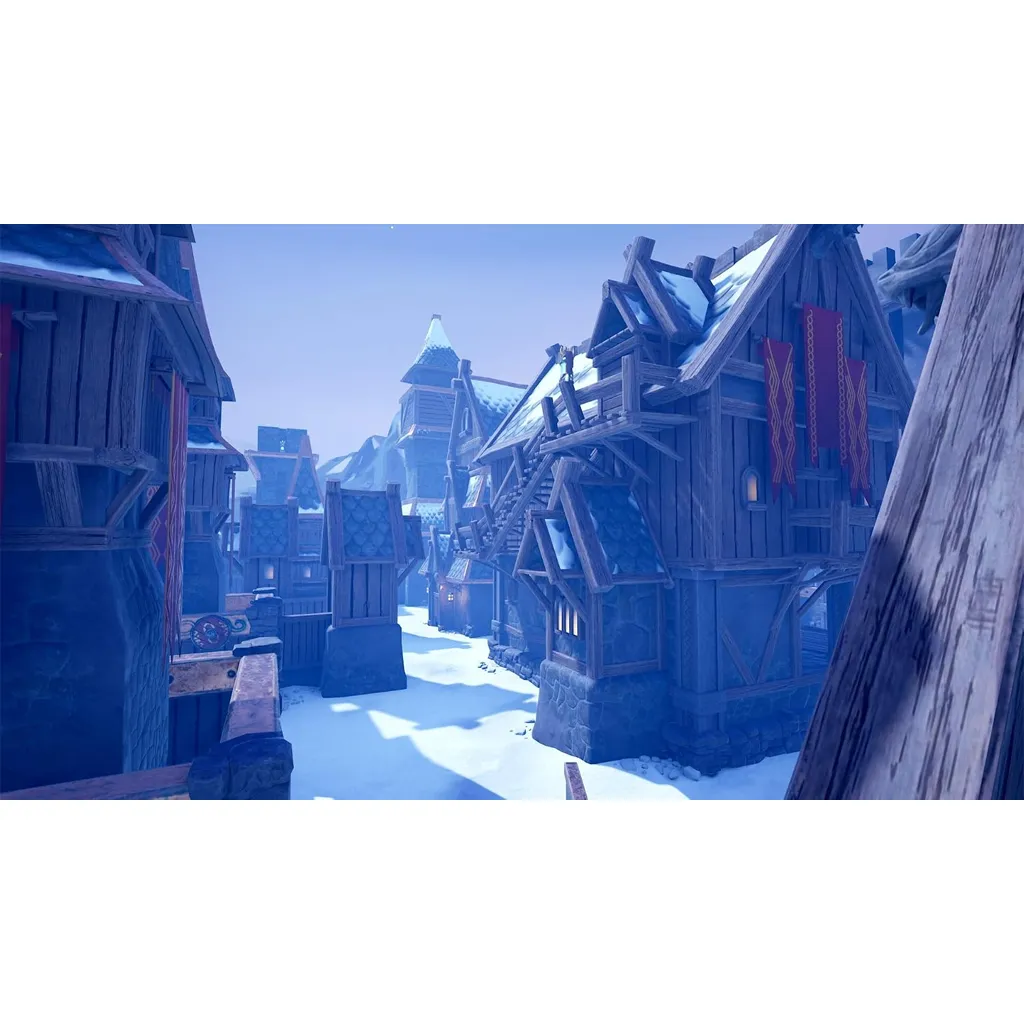 _Jumanji- The Video Game - Nintendo Switch 3.webp