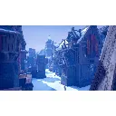 _Jumanji- The Video Game - Nintendo Switch 3.webp