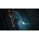 _Lies of P (PS5) 4.webp
