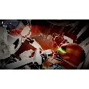 _Metroid Dread - [Nintendo Switch] 4.webp