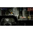 _Metroid Dread - [Nintendo Switch] 3.webp