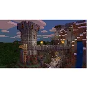 Minecraft PS5 Game 3.webp