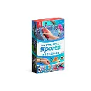 Nintendo Switch Sports - Nintendo Switch 2.webp
