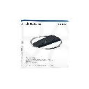 PlayStation 5 Vertical Stand 3.webp