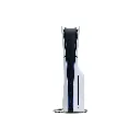 PlayStation 5 Vertical Stand 2.webp