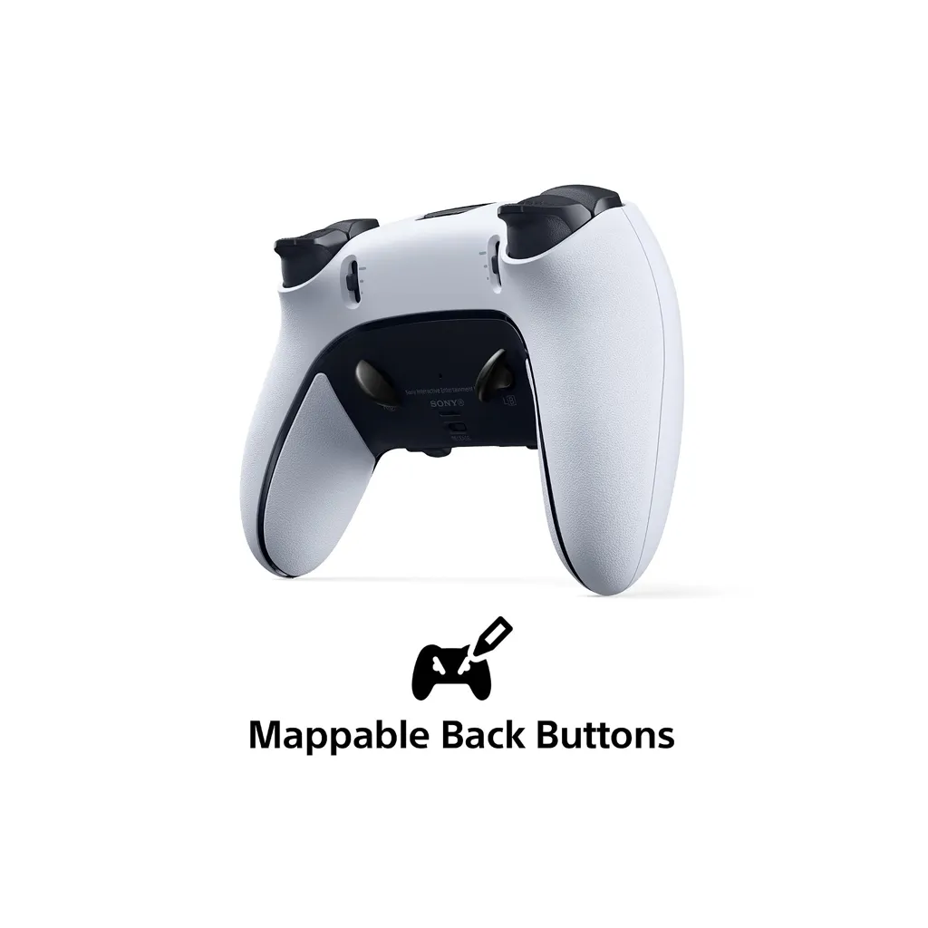_PlayStation DualSense Edge Wireless Controller 3.webp