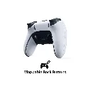 _PlayStation DualSense Edge Wireless Controller 3.webp