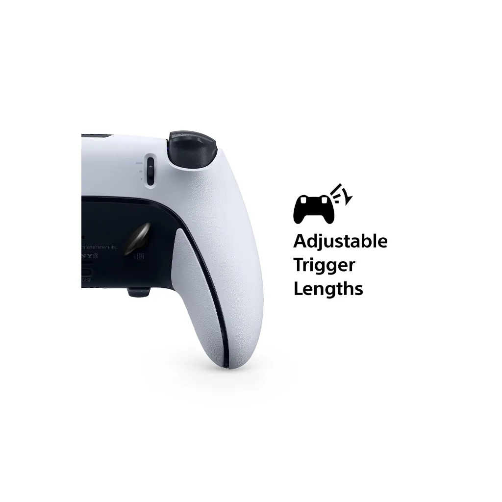 _PlayStation DualSense Edge Wireless Controller 4.webp