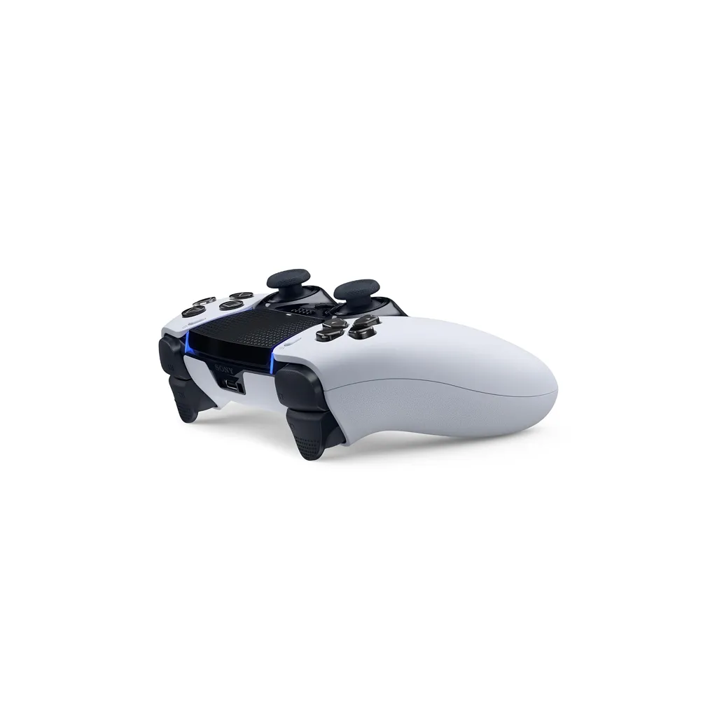 _PlayStation DualSense Edge Wireless Controller 2.webp