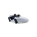 _PlayStation DualSense Edge Wireless Controller 2.webp
