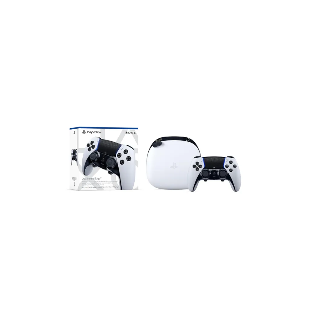_PlayStation DualSense Edge Wireless Controller 9.webp