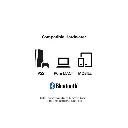 _PlayStation DualSense Edge Wireless Controller 8.webp