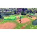 Pokemon Shield for Nintendo Switch 7.webp