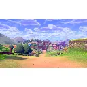 Pokemon Shield for Nintendo Switch 2.webp