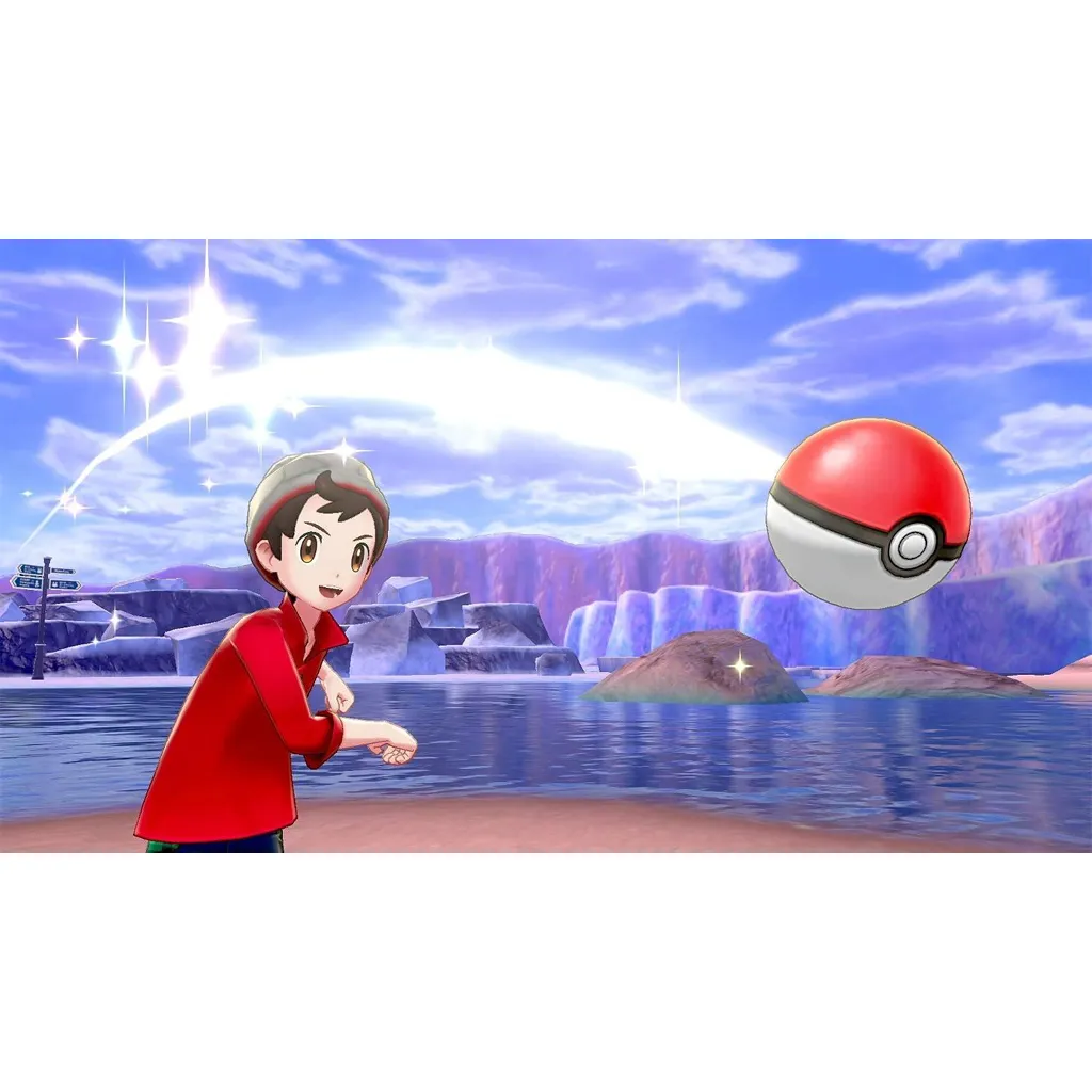 Pokemon Shield for Nintendo Switch 6.webp
