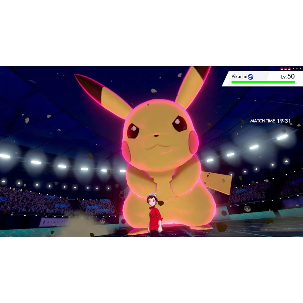 Pokemon Shield for Nintendo Switch 3.webp