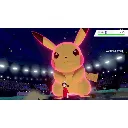 Pokemon Shield for Nintendo Switch 3.webp