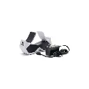 PowerA Twin Charging Station for PlayStation 5 DualSense Wireless Controllers 3.webp