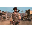 _Red Dead Redemption - PlayStation 5 4.webp