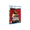 _Red Dead Redemption - PlayStation 5 2.webp