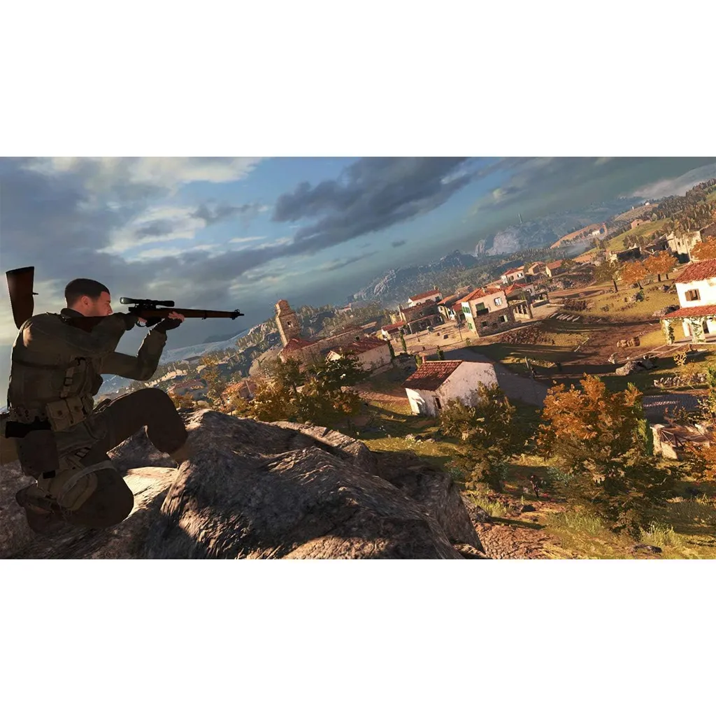 _Sniper Elite 4 (Nintendo Switch) 2.webp