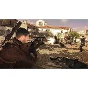 _Sniper Elite 4 (Nintendo Switch) 3.webp