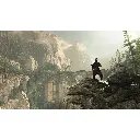 _Sniper Elite 4 (Nintendo Switch) 4.webp