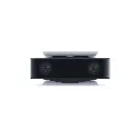 Sony HD Camera PS5 4.webp