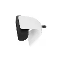 Sony HD Camera PS5 3.webp