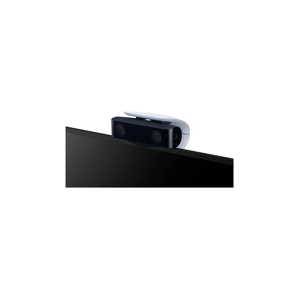 Sony HD Camera PS5 2.webp