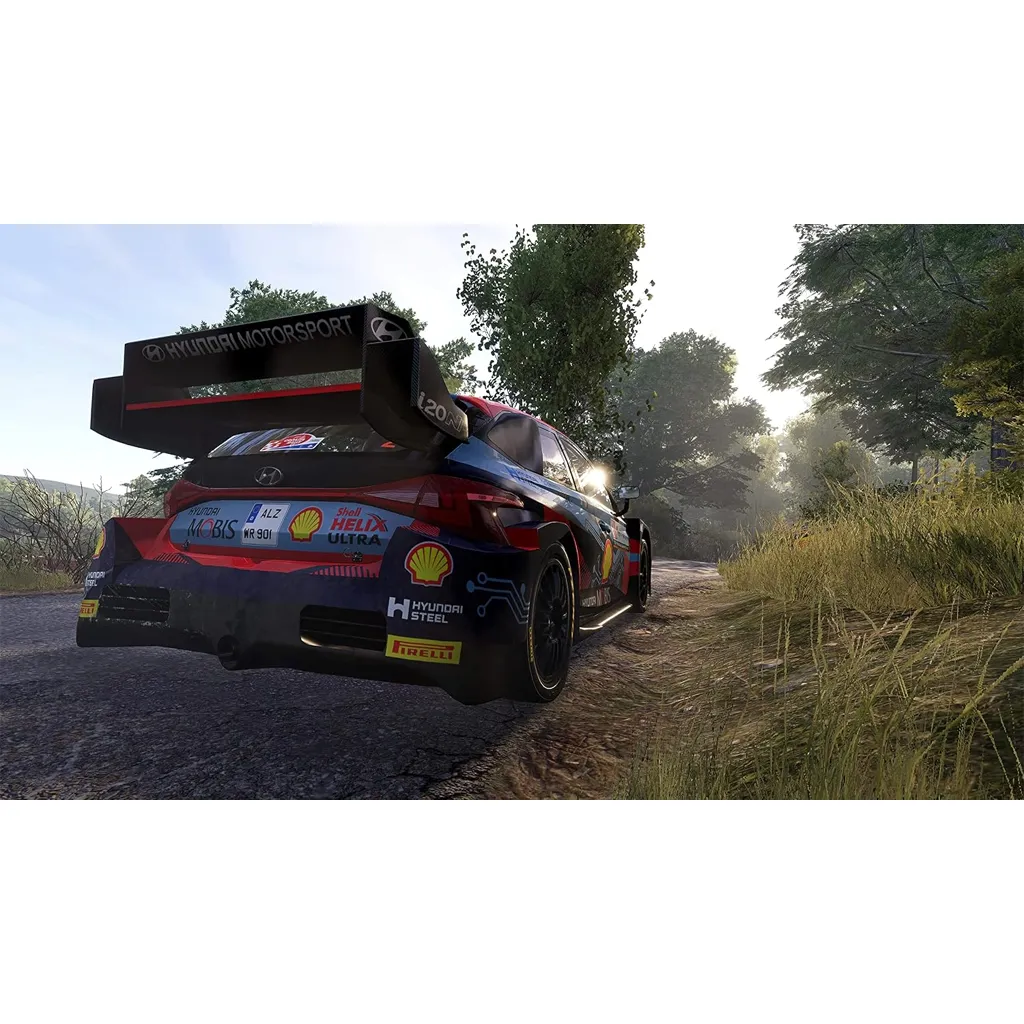 WRC Generations 2.webp