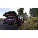 WRC Generations 2.webp