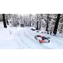 WRC Generations 6.webp