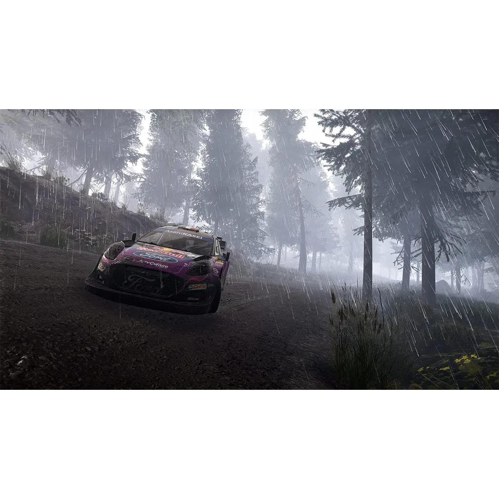 WRC Generations 5.webp