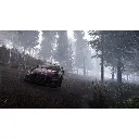 WRC Generations 5.webp