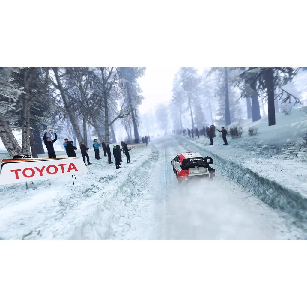 WRC Generations 4.webp