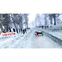 WRC Generations 4.webp