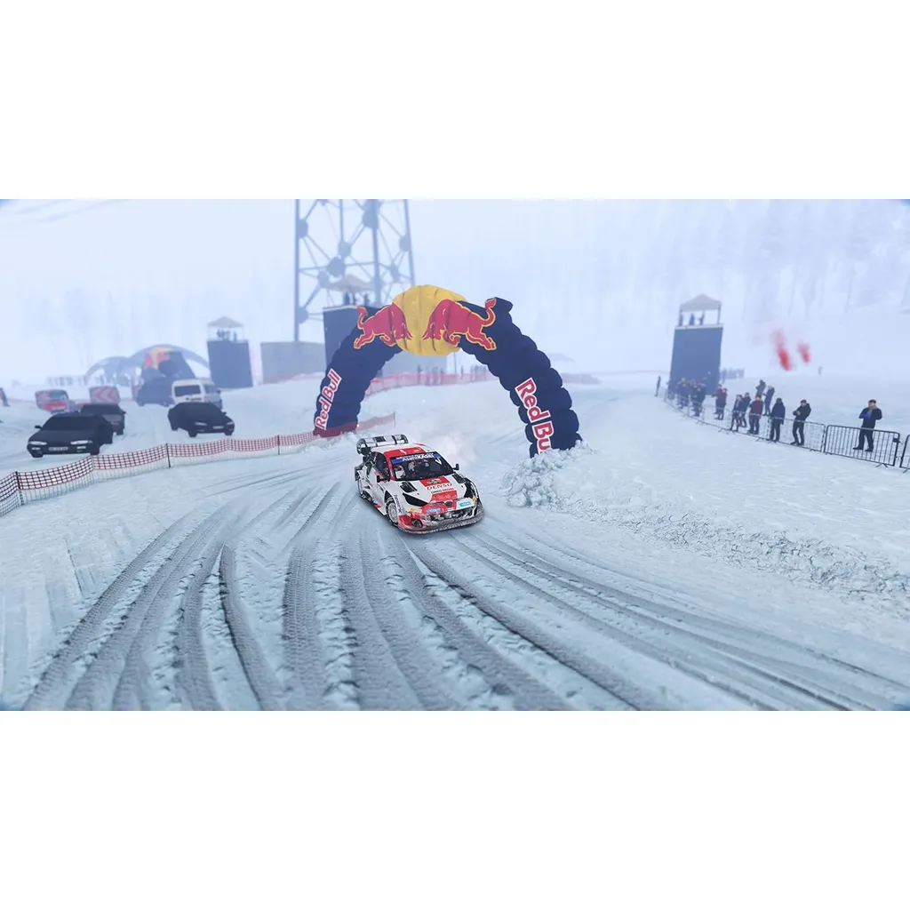 WRC Generations 3.webp