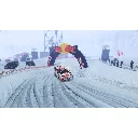WRC Generations 3.webp