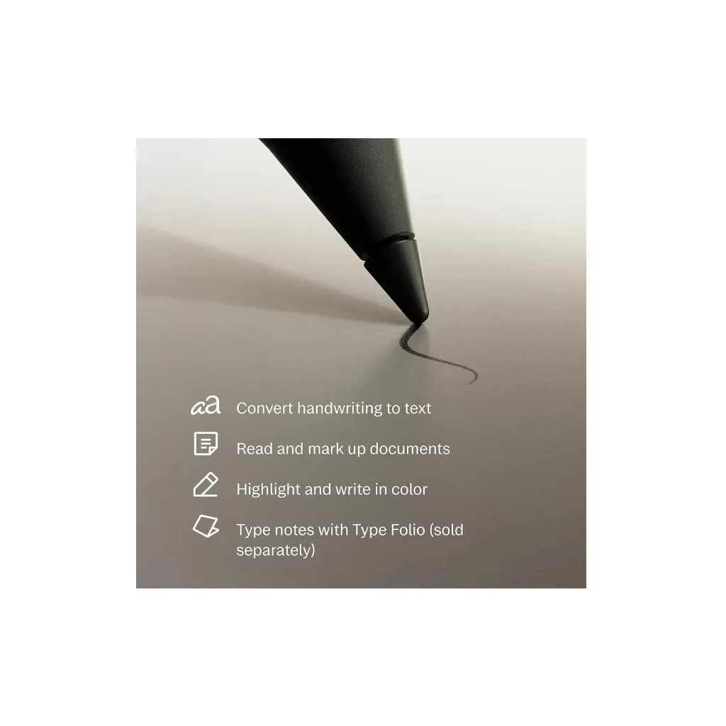 Remarkable paper pro 3.webp