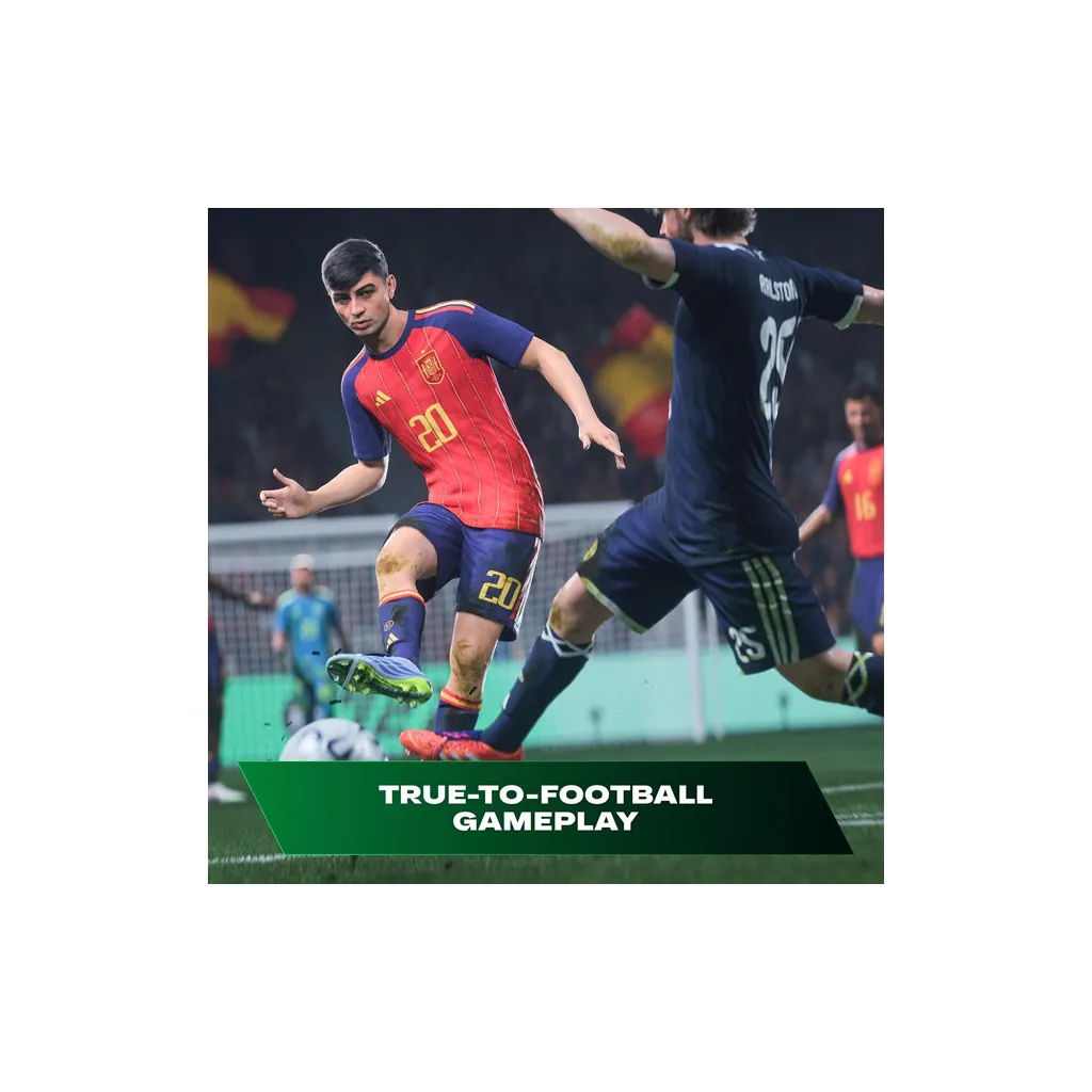 EA SPORTS FC 27 3.webp