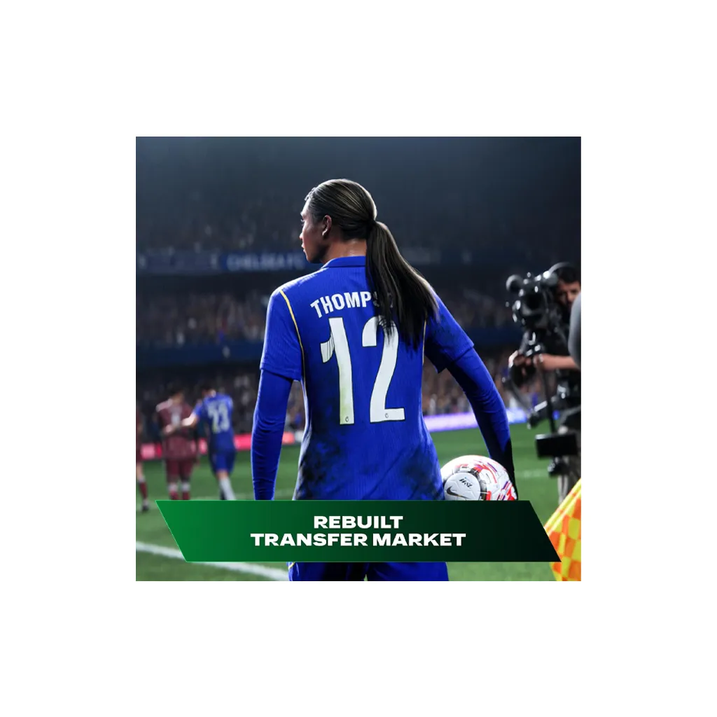 EA SPORTS FC 27 4.webp