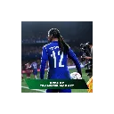 EA SPORTS FC 27 4.webp