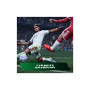 EA SPORTS FC 27 6.webp